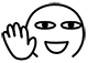 news_20221001_13.png