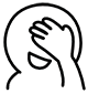 news_20221001_14.png