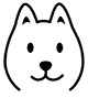 news_20221001_16.png