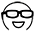 news_20221001_19.png