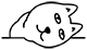 news_20221001_2.png