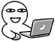 news_20221001_22.png