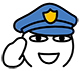 news_20221001_24.png