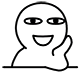 news_20221001_26.png