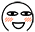 news_20221001_4.png