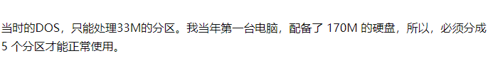 news_20221001_6.png