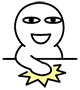 news_20221001_8.png