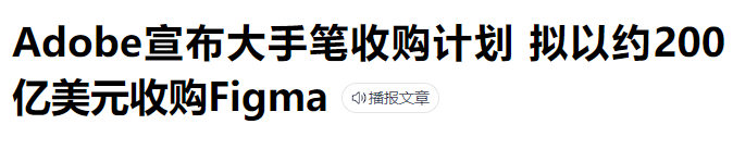 news_20221016_4.png