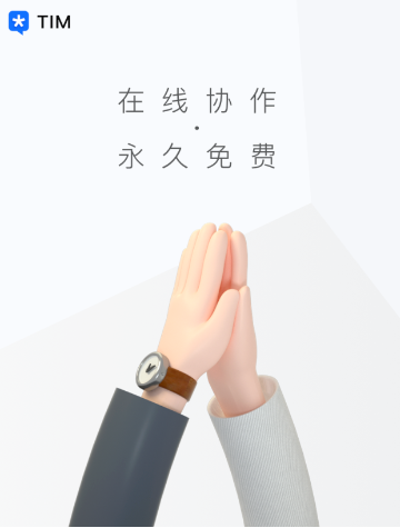 news_20221209_6.png