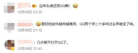 news_20221213_14.png