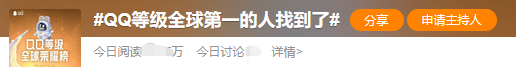 news_20221213_3.png