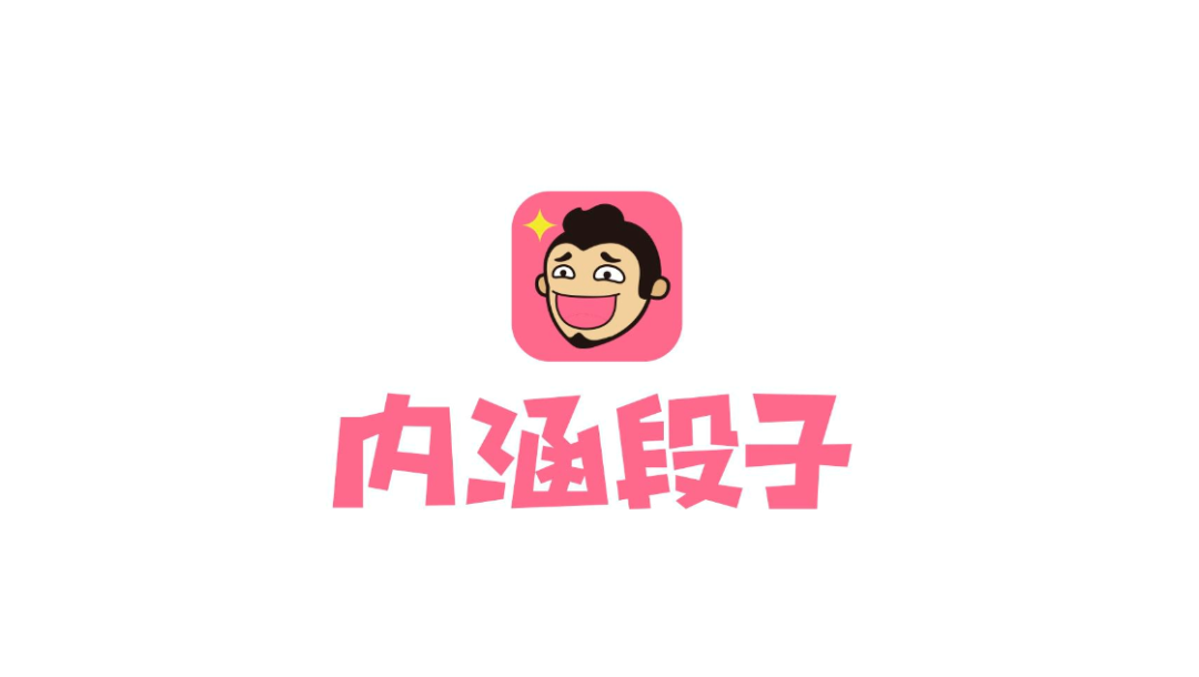 news_20221228_2.png