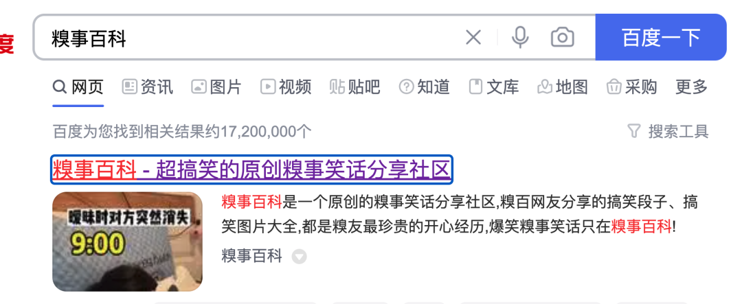 news_20221228_8.png