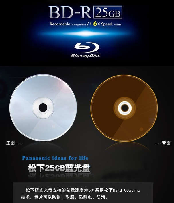 news_20230131_2.png