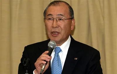 news_20230131_8.jpg