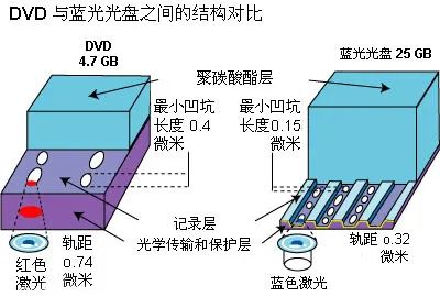 news_20230131_9.jpg