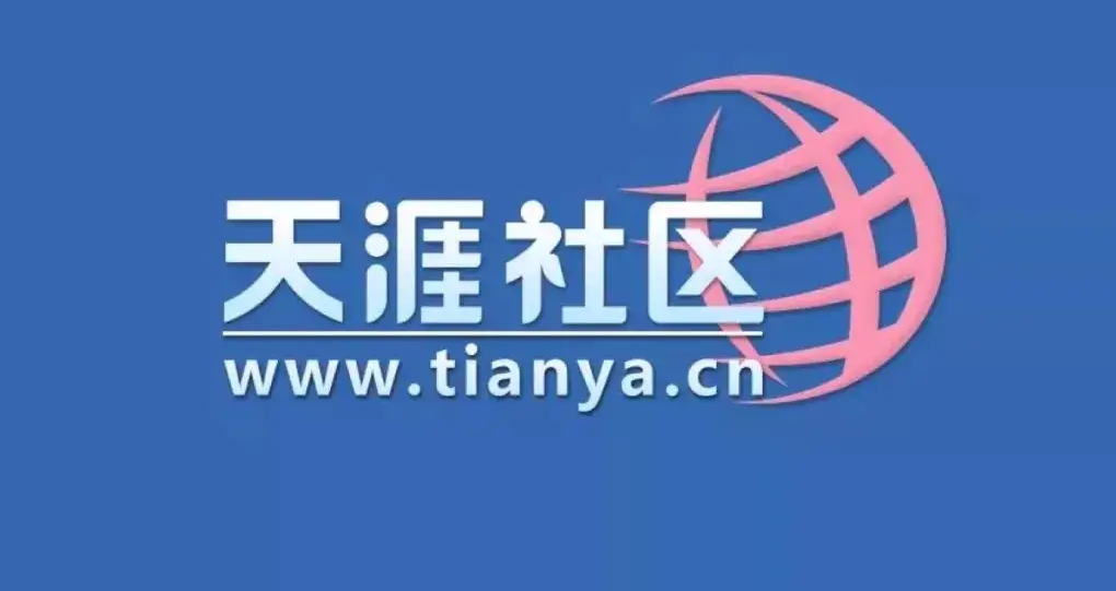 news_20230228_2.png
