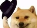 news_20230228_4.png
