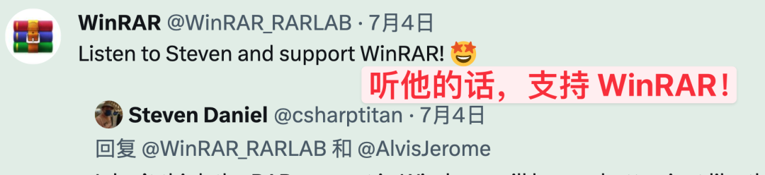 news_20230711_12.png