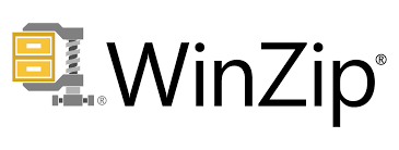 news_20230711_13.png
