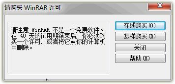 news_20230711_17.png