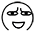 news_20230711_2.png