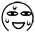 news_20230711_20.png
