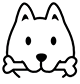 news_20230711_21.png