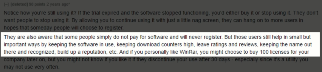 news_20230711_22.png