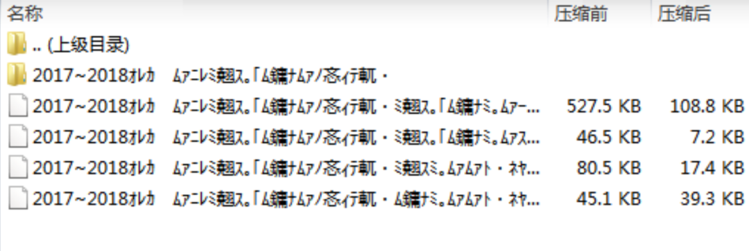 news_20230711_24.png