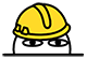 news_20230711_25.png