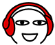 news_20230711_27.png