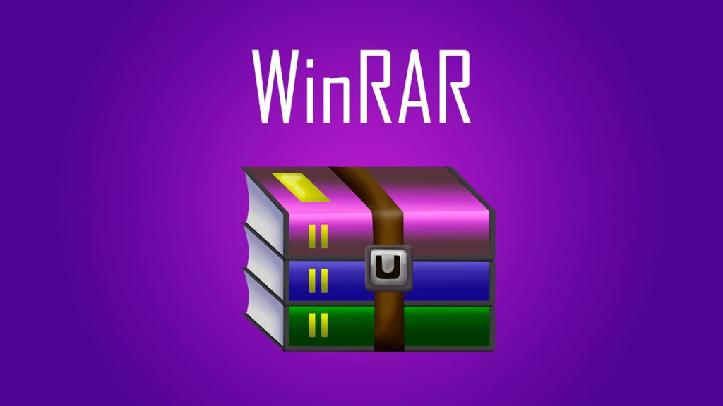 news_20230711_3.png