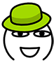 news_20230711_32.png