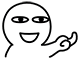 news_20230711_33.png
