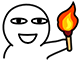 news_20230711_36.png