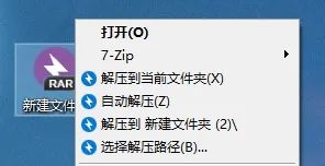 news_20230711_5.jpg /><p class=