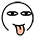 news_20230711_6.png