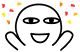 news_20230711_7.png
