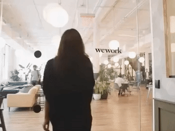 news_20240125_1_cut.gif