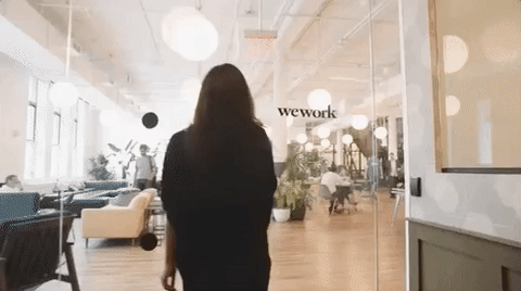 news_20240125_1_yt.gif
