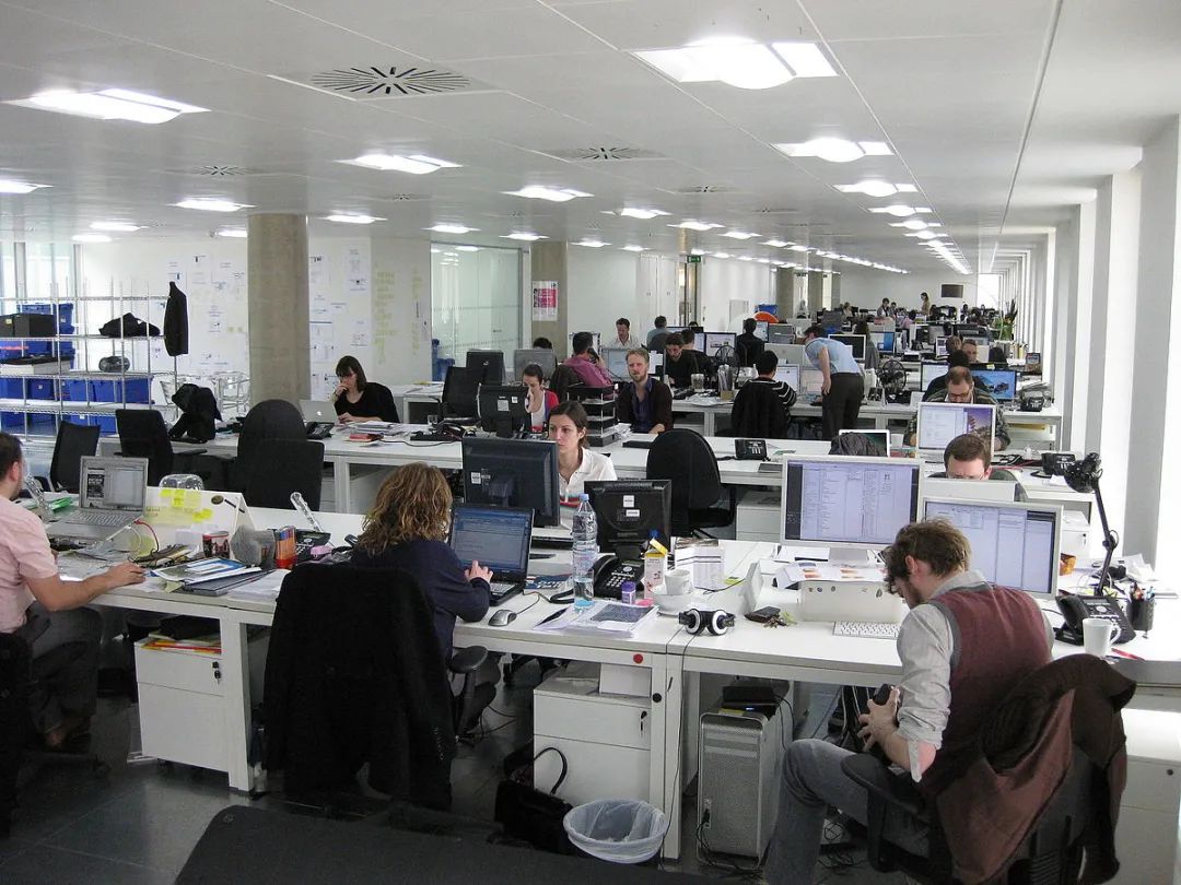 news_20240125_2.jpg