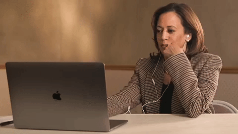 news_20240125_6.gif
