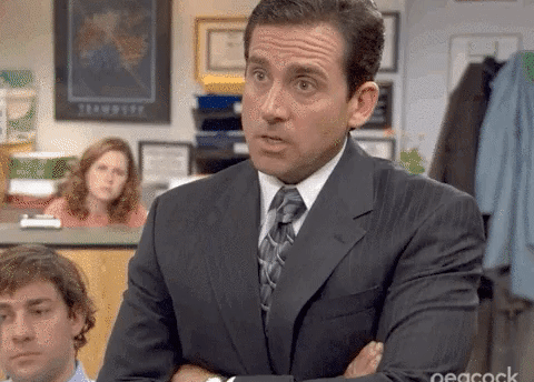 news_20240125_8.gif