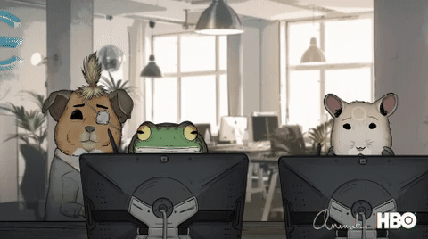 news_20240125_9.gif