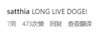 news_20240524_44.png
