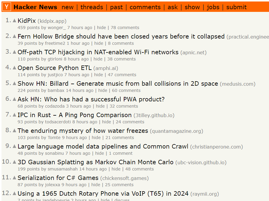 news_20240715_1_cut.png
