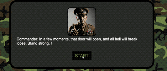news_20250629_9.gif